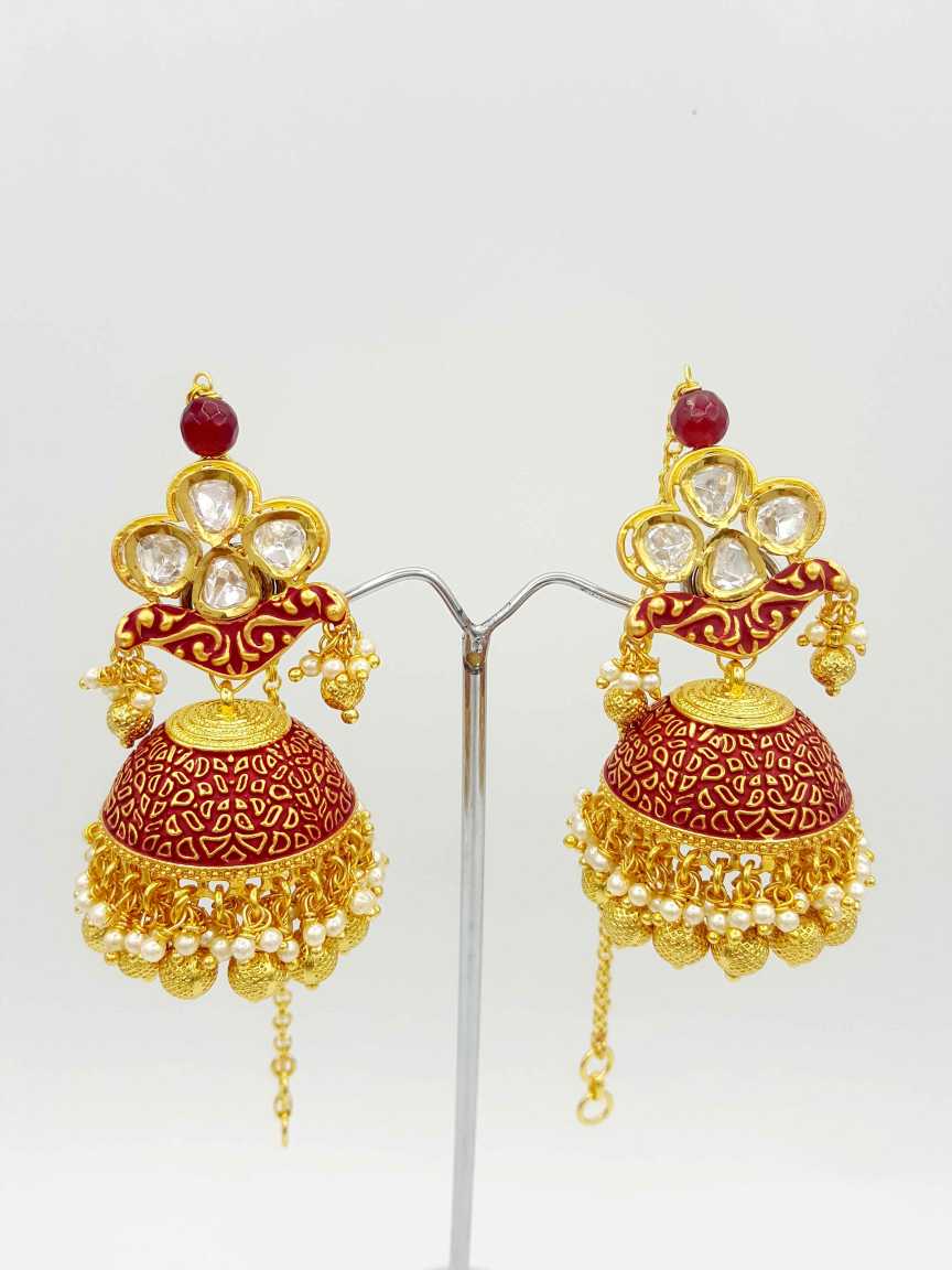 vilandi-earring-ERVL19164MRHG