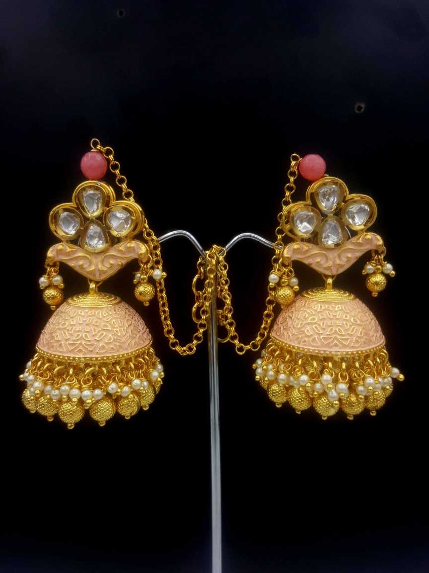 vilandi-earring-ERVL19164PKHG