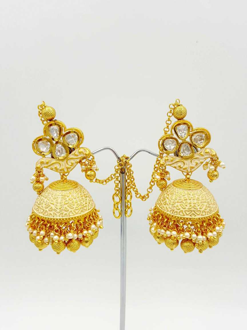 vilandi-earring-ERVL19164WHHG