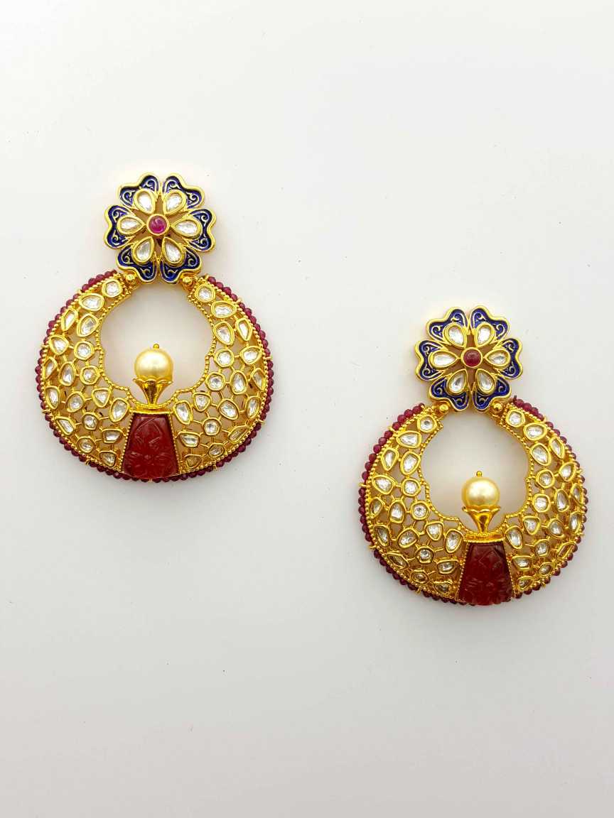 vilandi-earring-ERVL19193BLRNHG