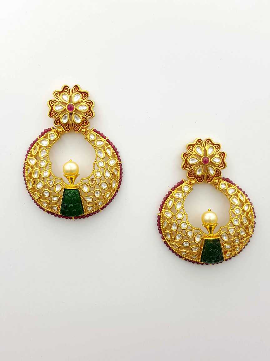 vilandi-earring-ERVL19193BWEMHG