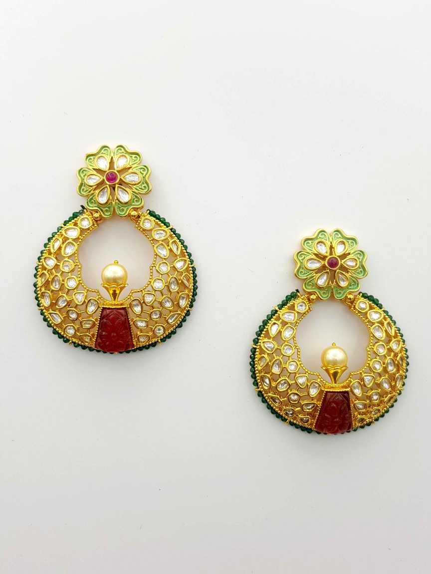vilandi-earring-ERVL19193GMRNHG