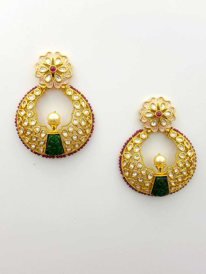 vilandi-earring-ERVL19193PKEMHG
