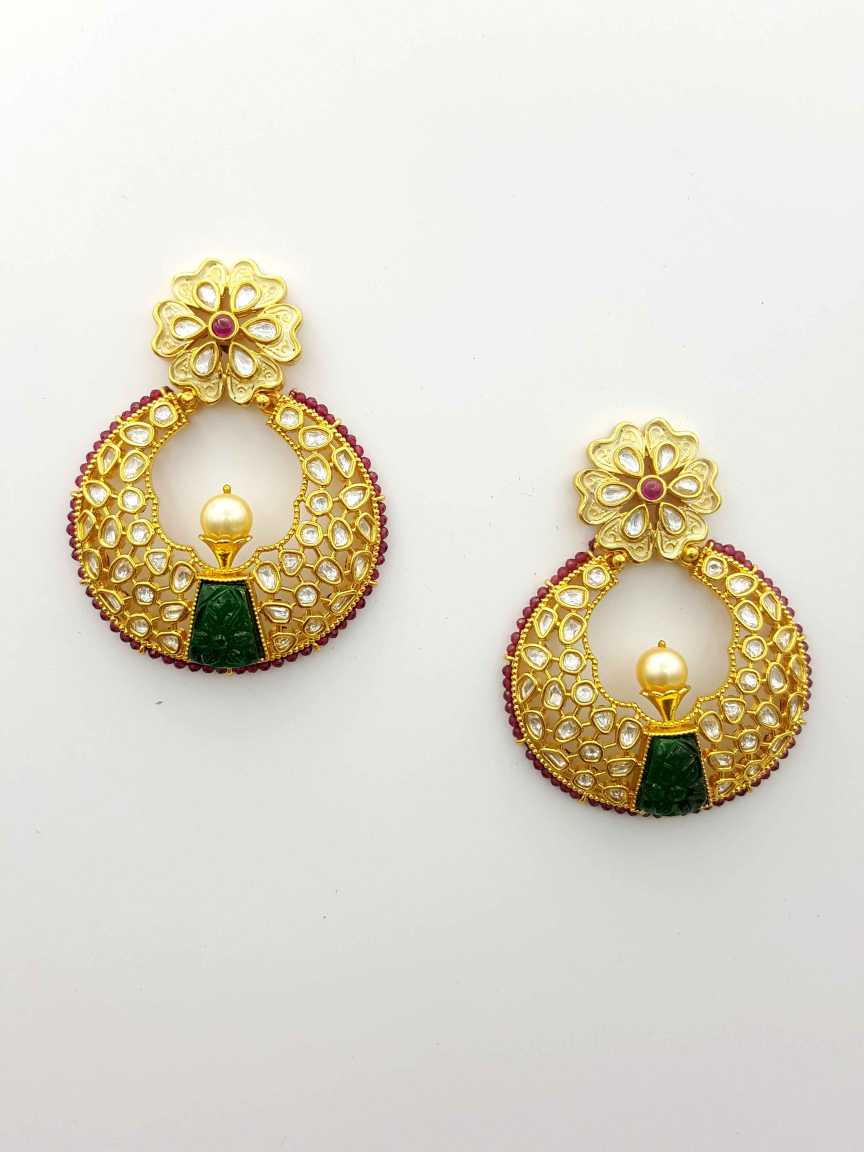 vilandi-earring-ERVL19193WHEMHG