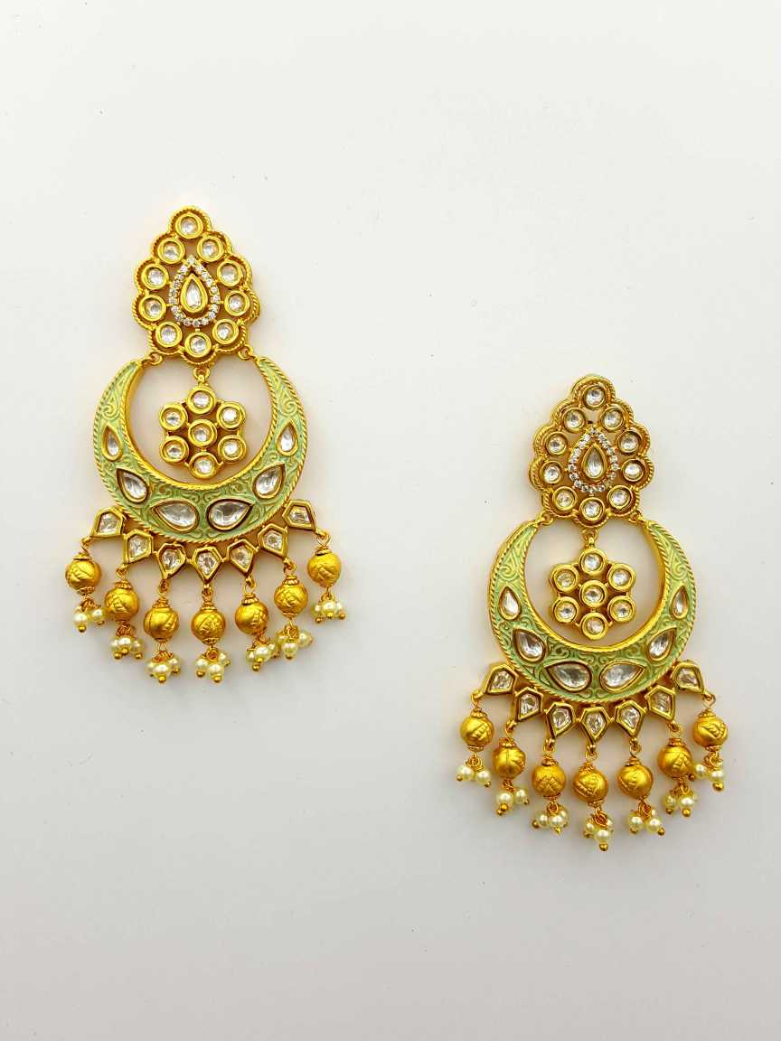 vilandi-earring-ERVL19194GMHG