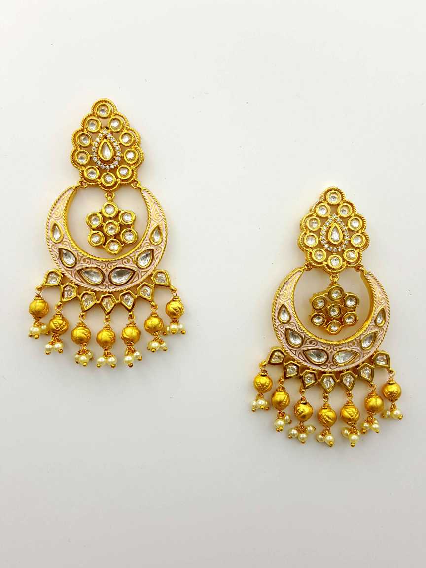 vilandi-earring-ERVL19194PKHG