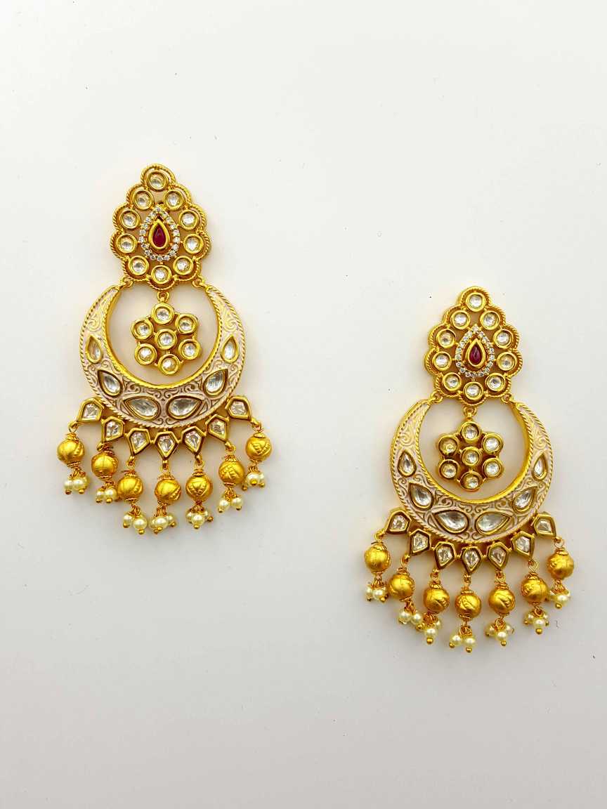 vilandi-earring-ERVL19194WHHG