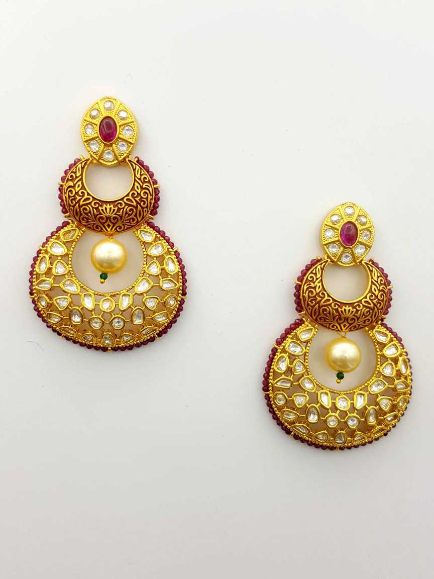 vilandi-earring-ERVL19195BWHG