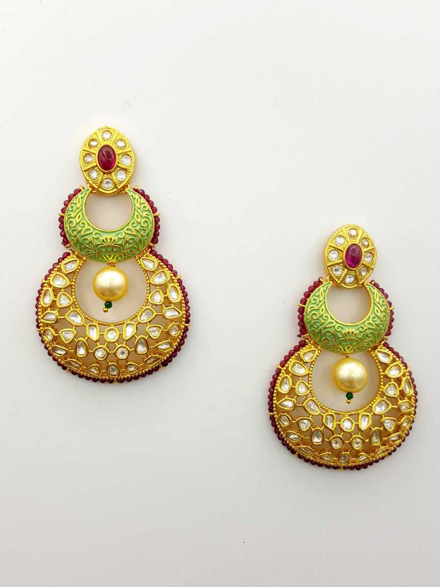 vilandi-earring-ERVL19195GMHG