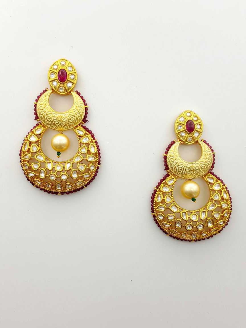 vilandi-earring-ERVL19195WHHG