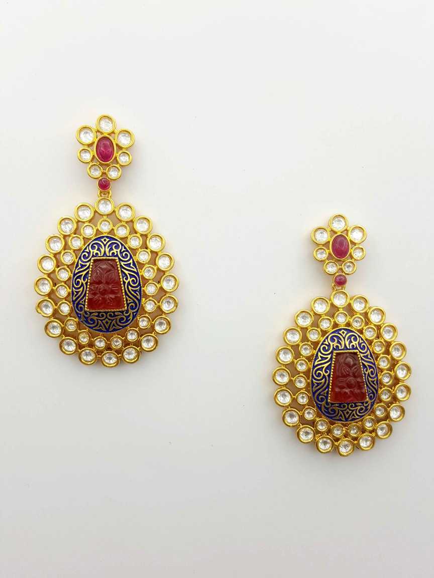 vilandi-earring-ERVL19197BLRNHG