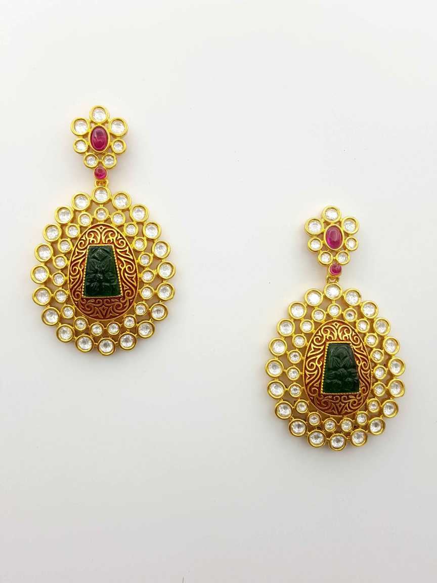 vilandi-earring-ERVL19197BWEMHG