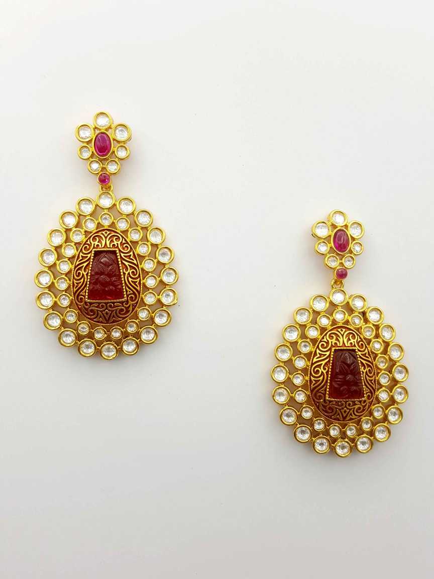 vilandi-earring-ERVL19197BWRNHG