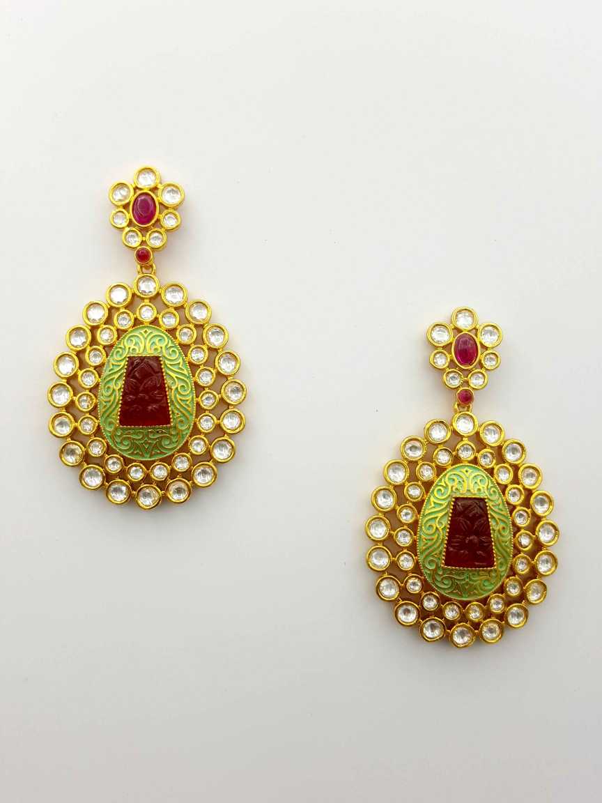 vilandi-earring-ERVL19197GMRNHG