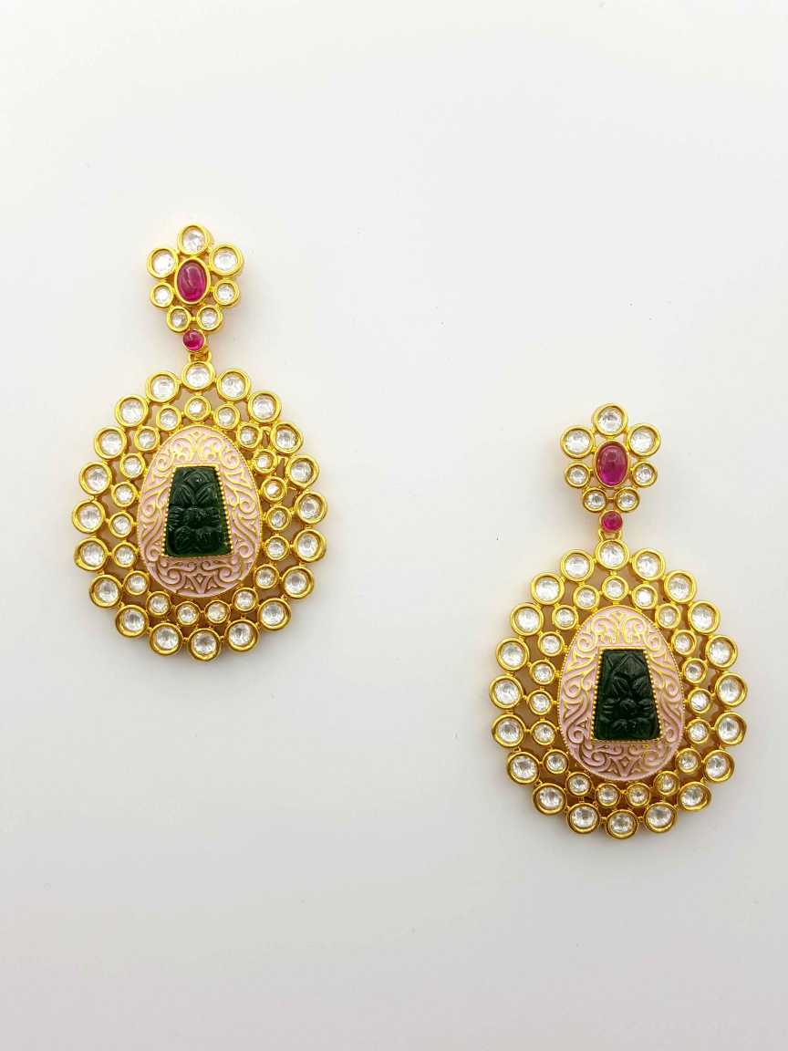 vilandi-earring-ERVL19197PKEMHG