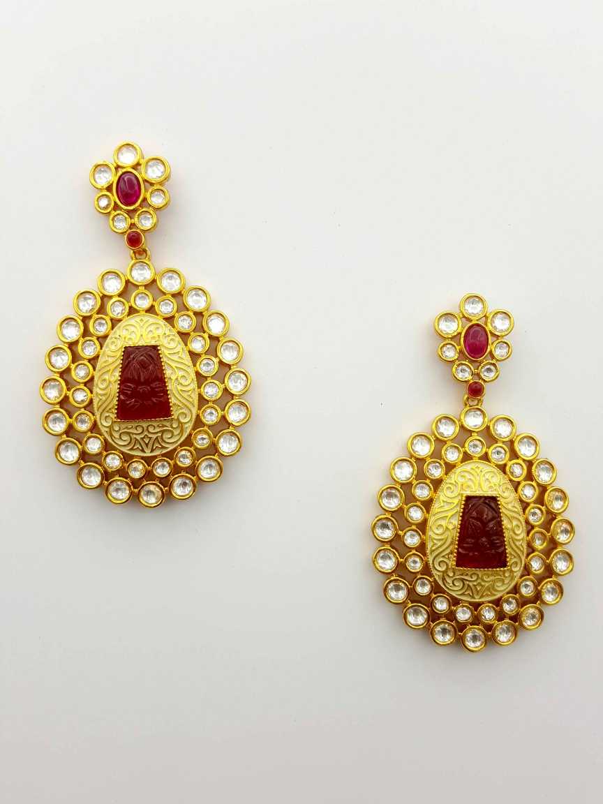 vilandi-earring-ERVL19197WHRNHG