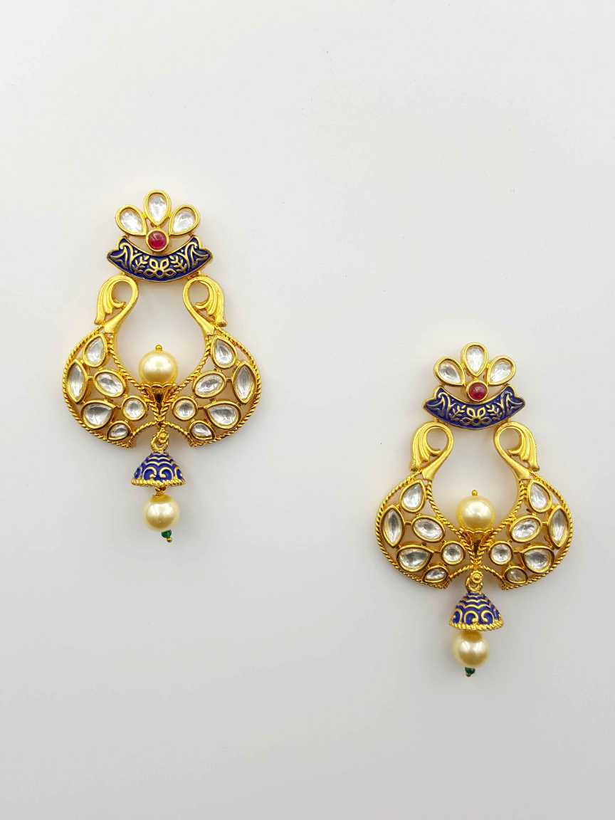 vilandi-earring-ERVL19206BLHG