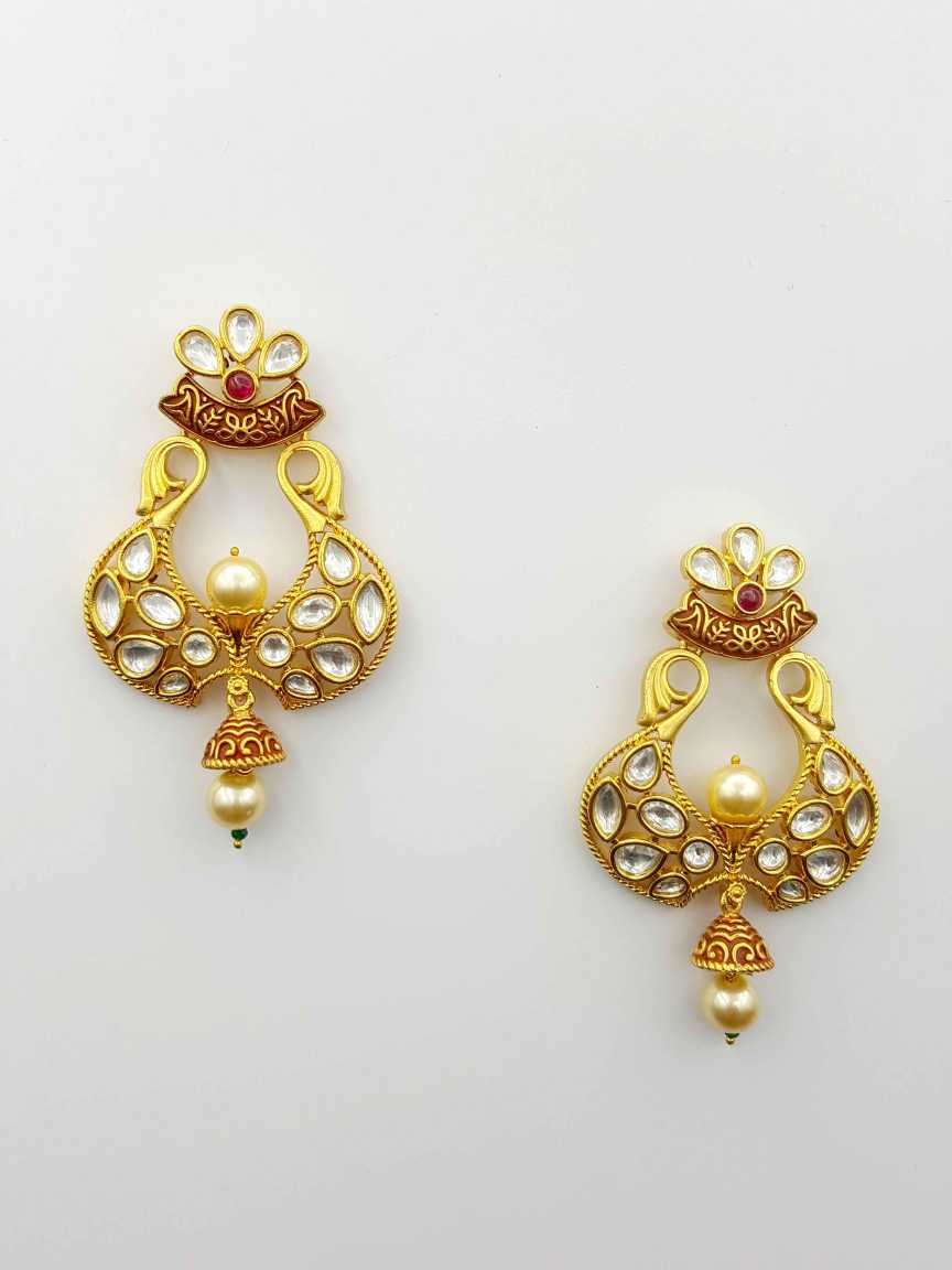vilandi-earring-ERVL19206BWHG
