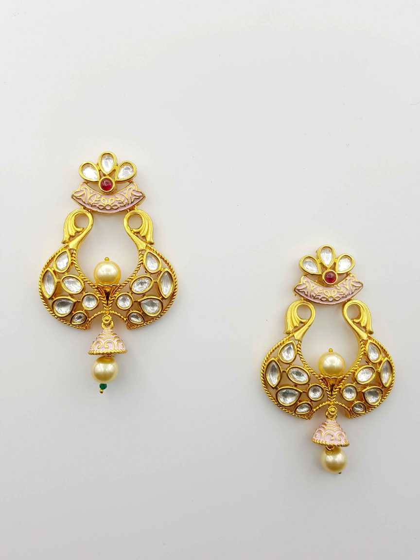 vilandi-earring-ERVL19206PKHG