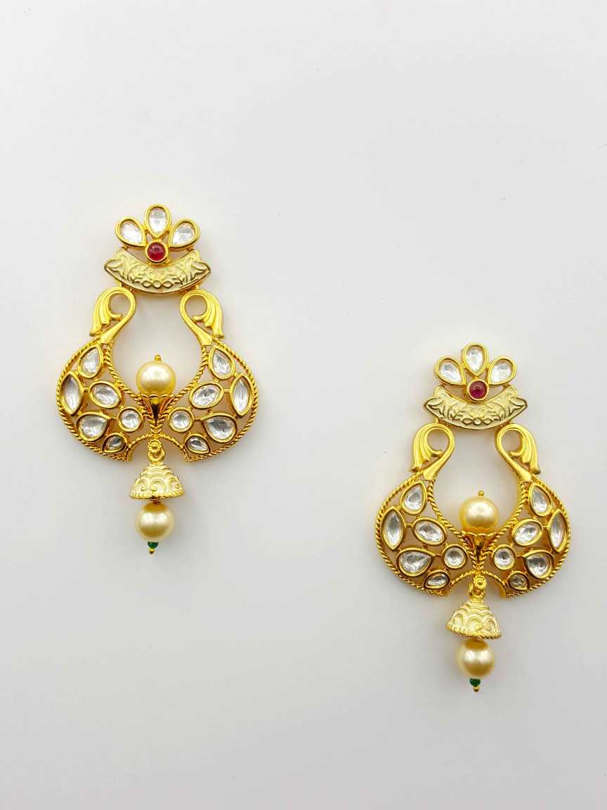 vilandi-earring-ERVL19206WHHG