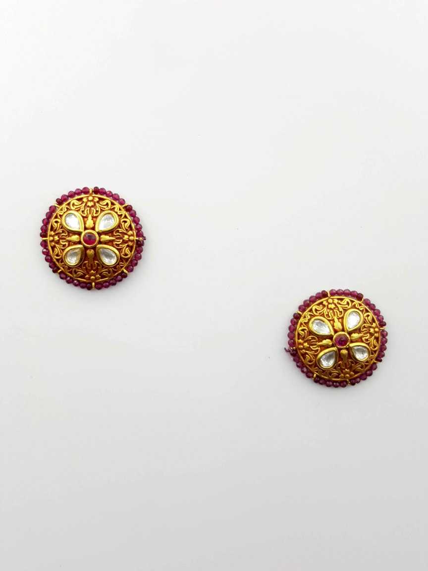 vilandi-earring-ERVL19231BWHG