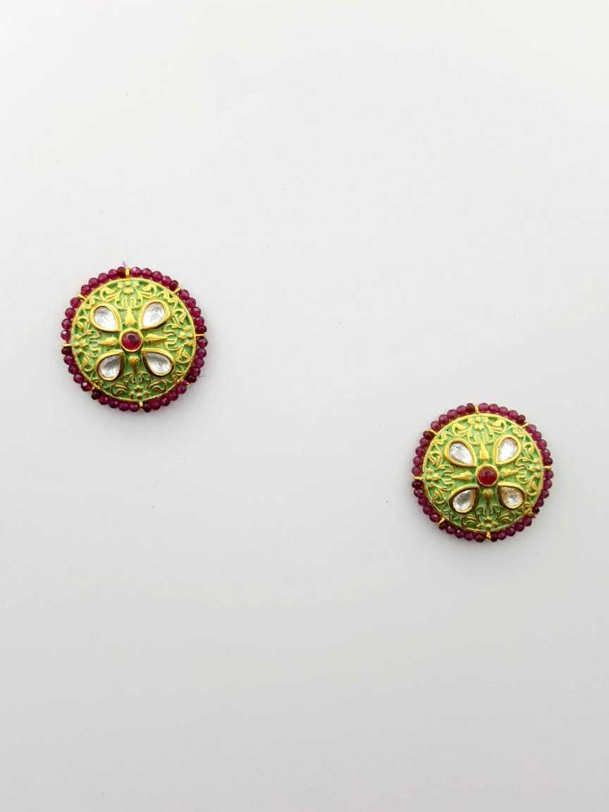 vilandi-earring-ERVL19231GMHG
