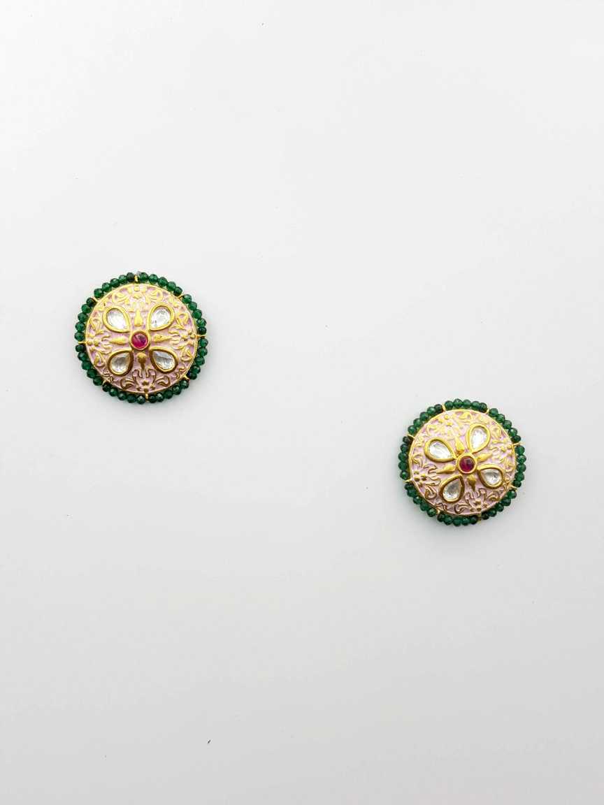 vilandi-earring-ERVL19231PKHG