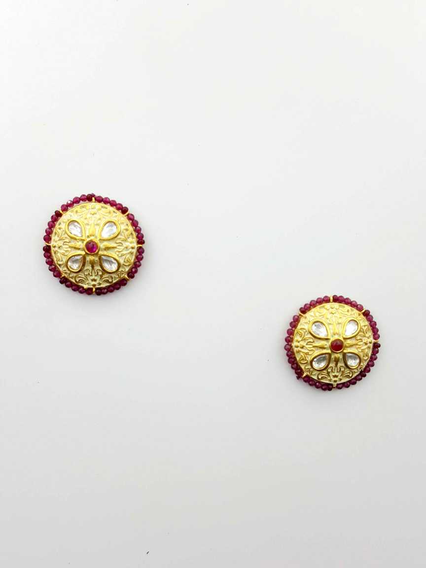 vilandi-earring-ERVL19231WHHG