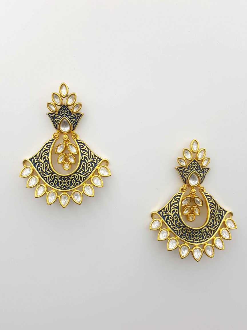 vilandi-earring-ERVL19232BLHG