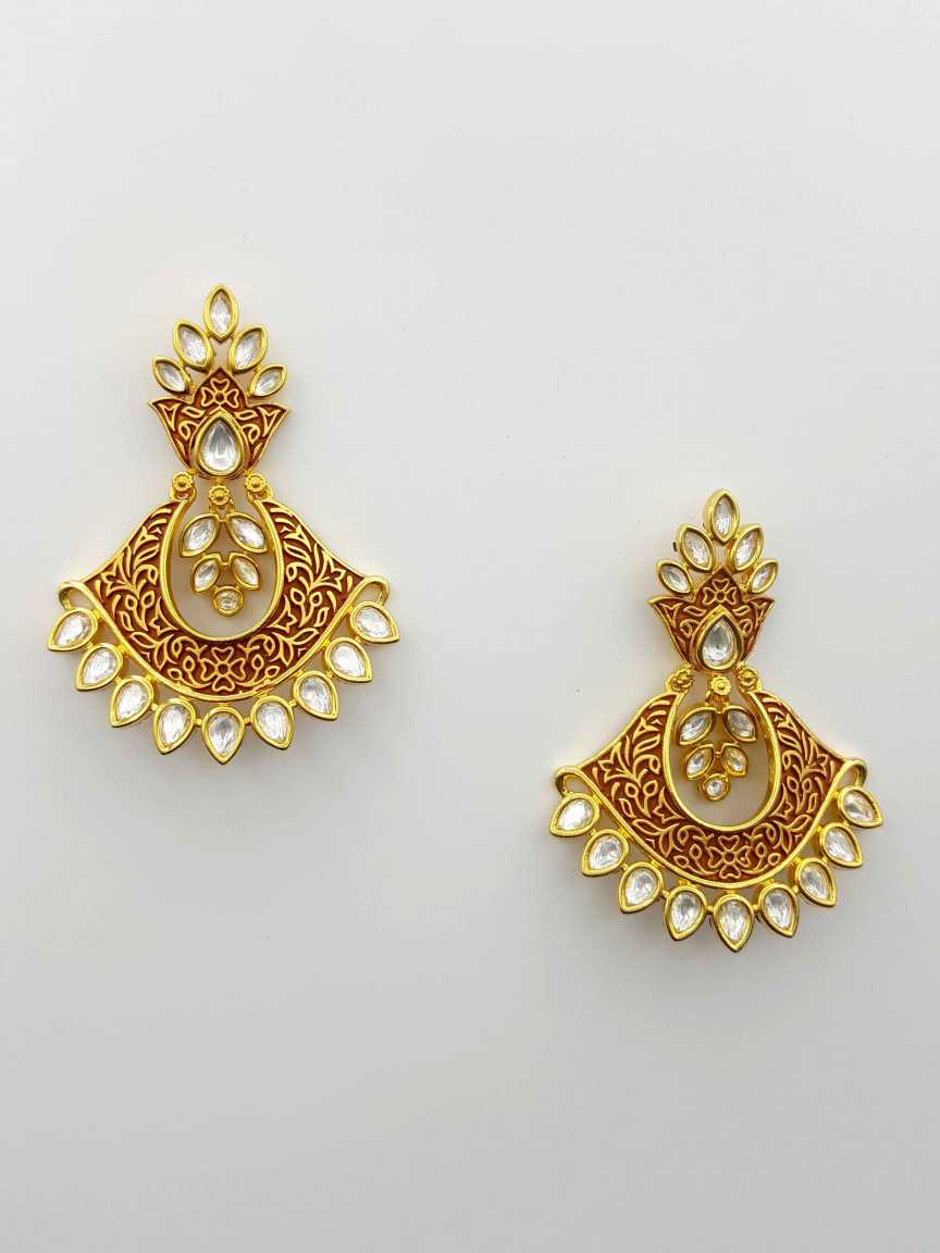 vilandi-earring-ERVL19232BWHG