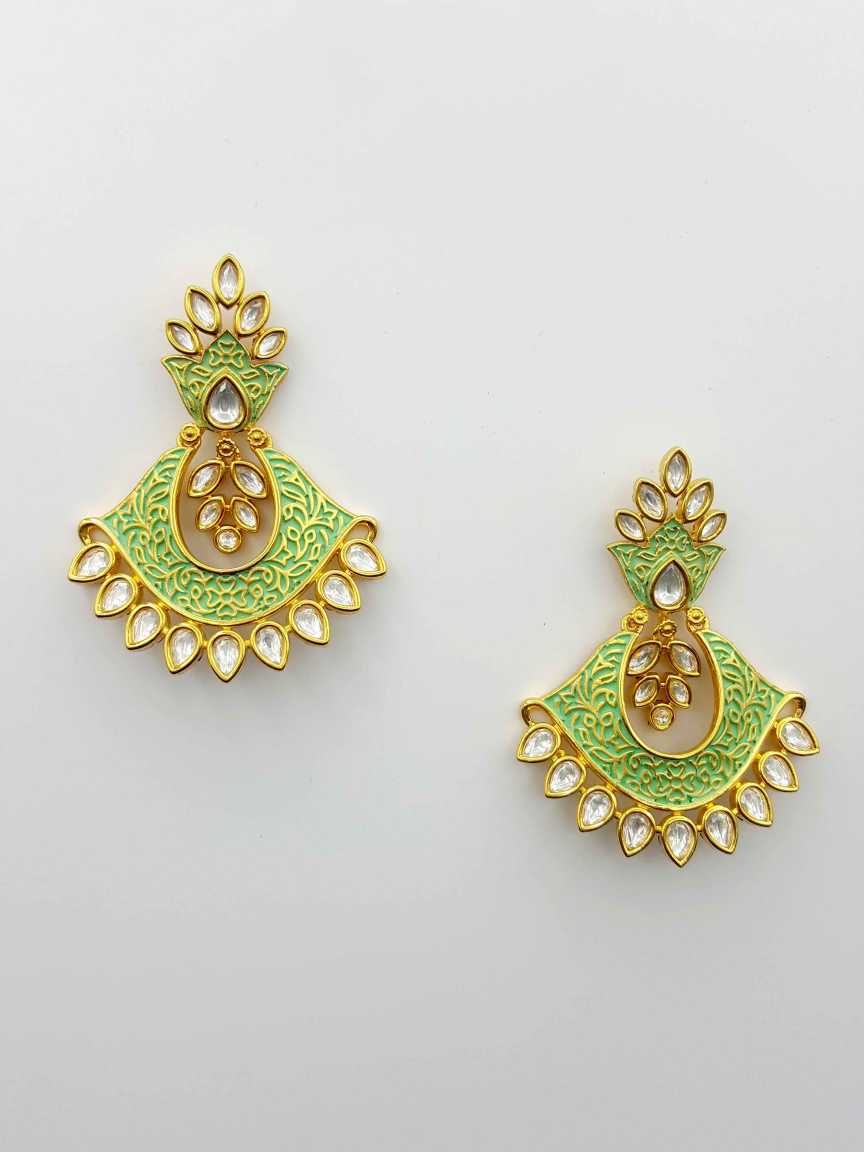 vilandi-earring-ERVL19232GMHG