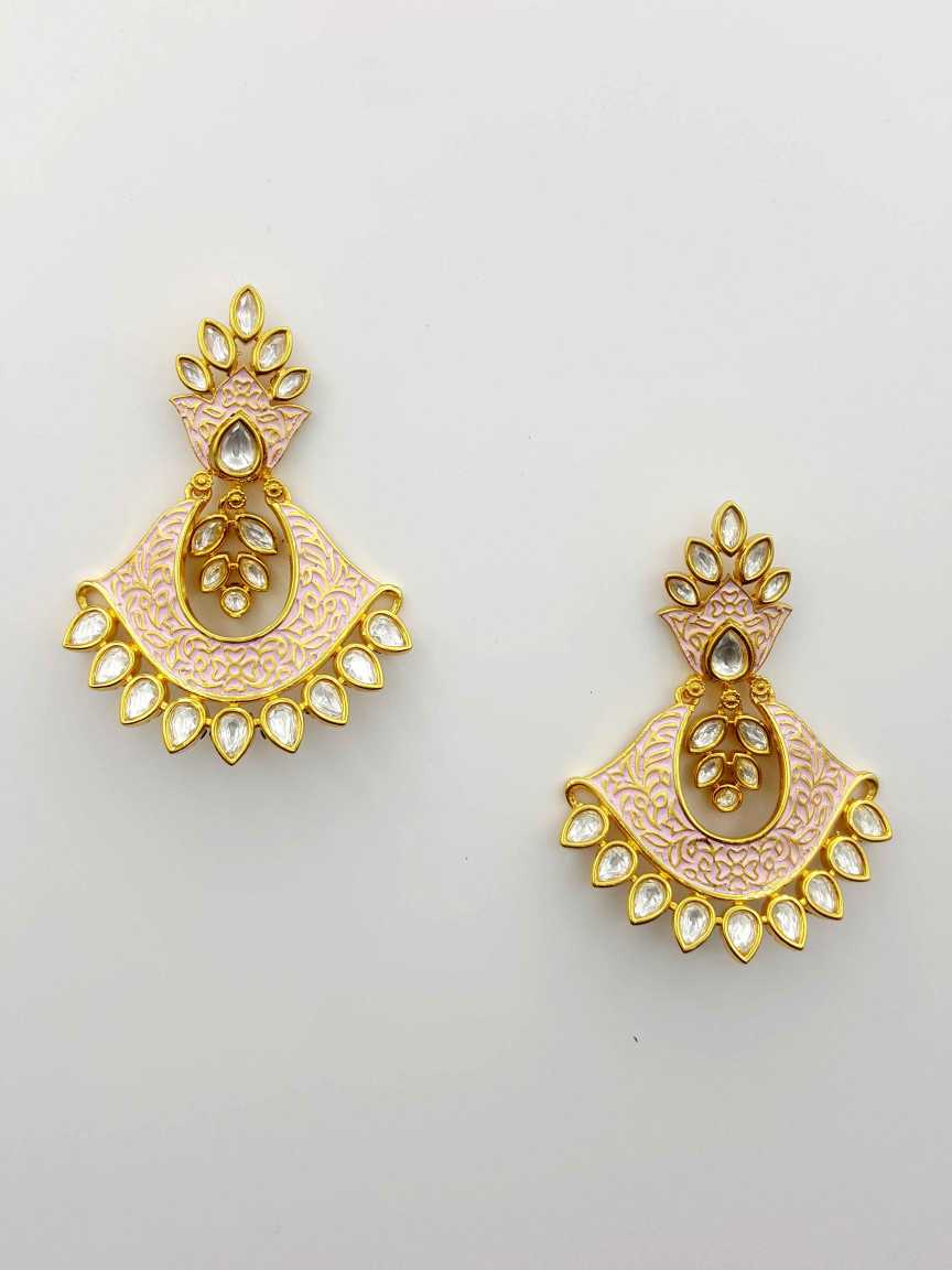 vilandi-earring-ERVL19232PKHG