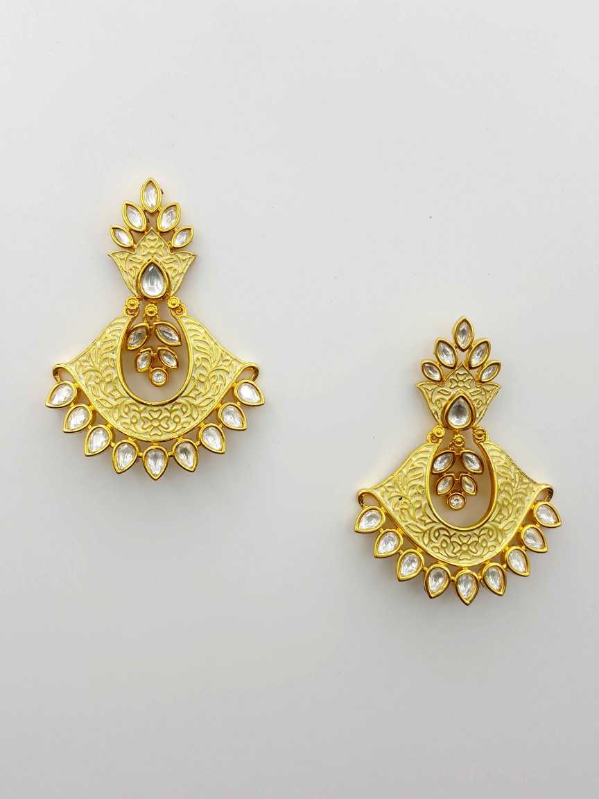 vilandi-earring-ERVL19232WHHG