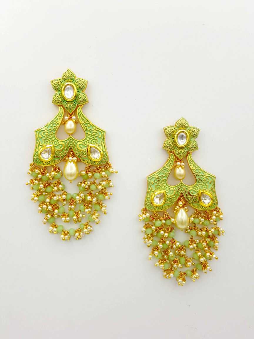 vilandi-earring-ERVL19237GMHG