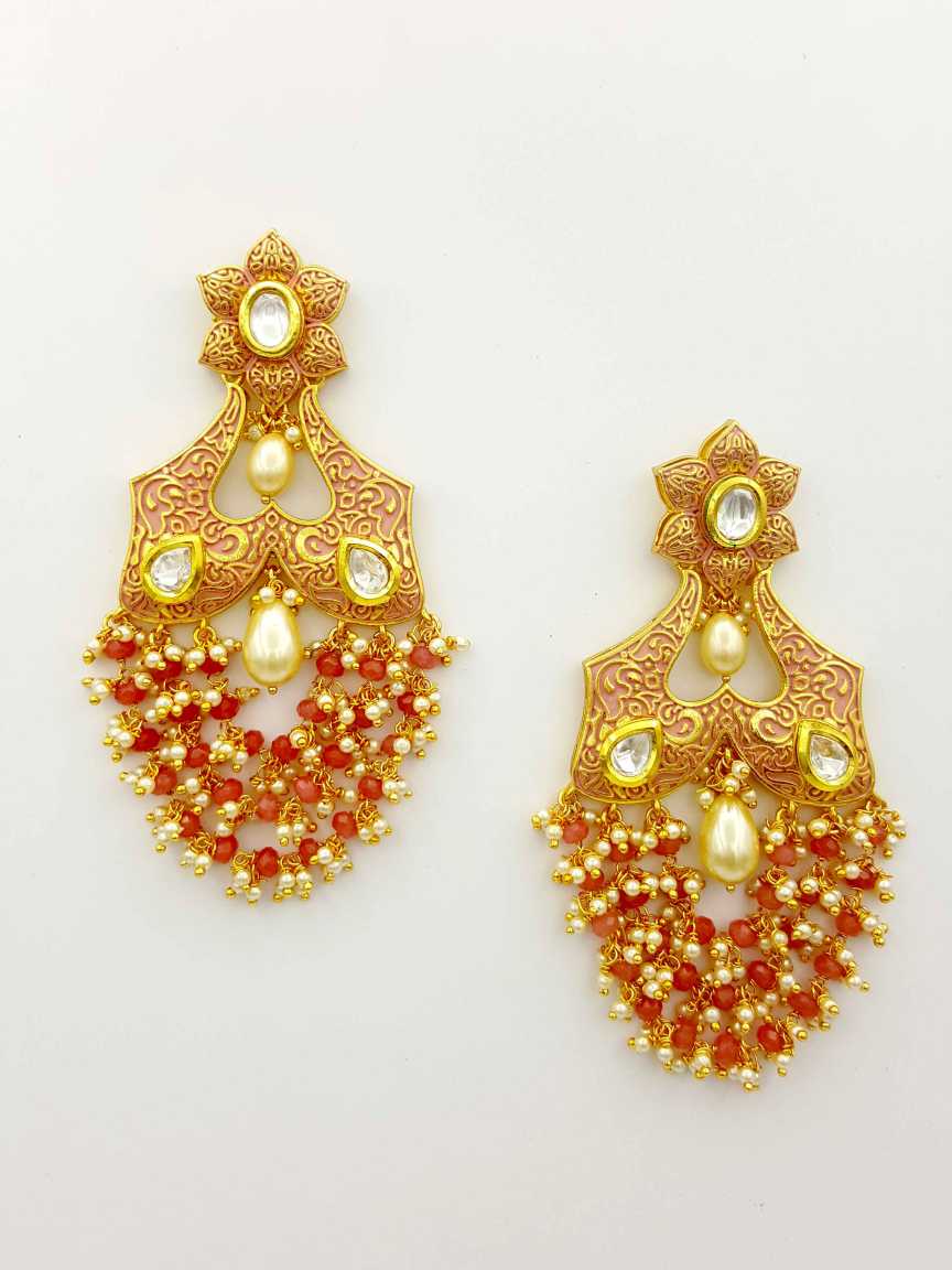 vilandi-earring-ERVL19237PKHG