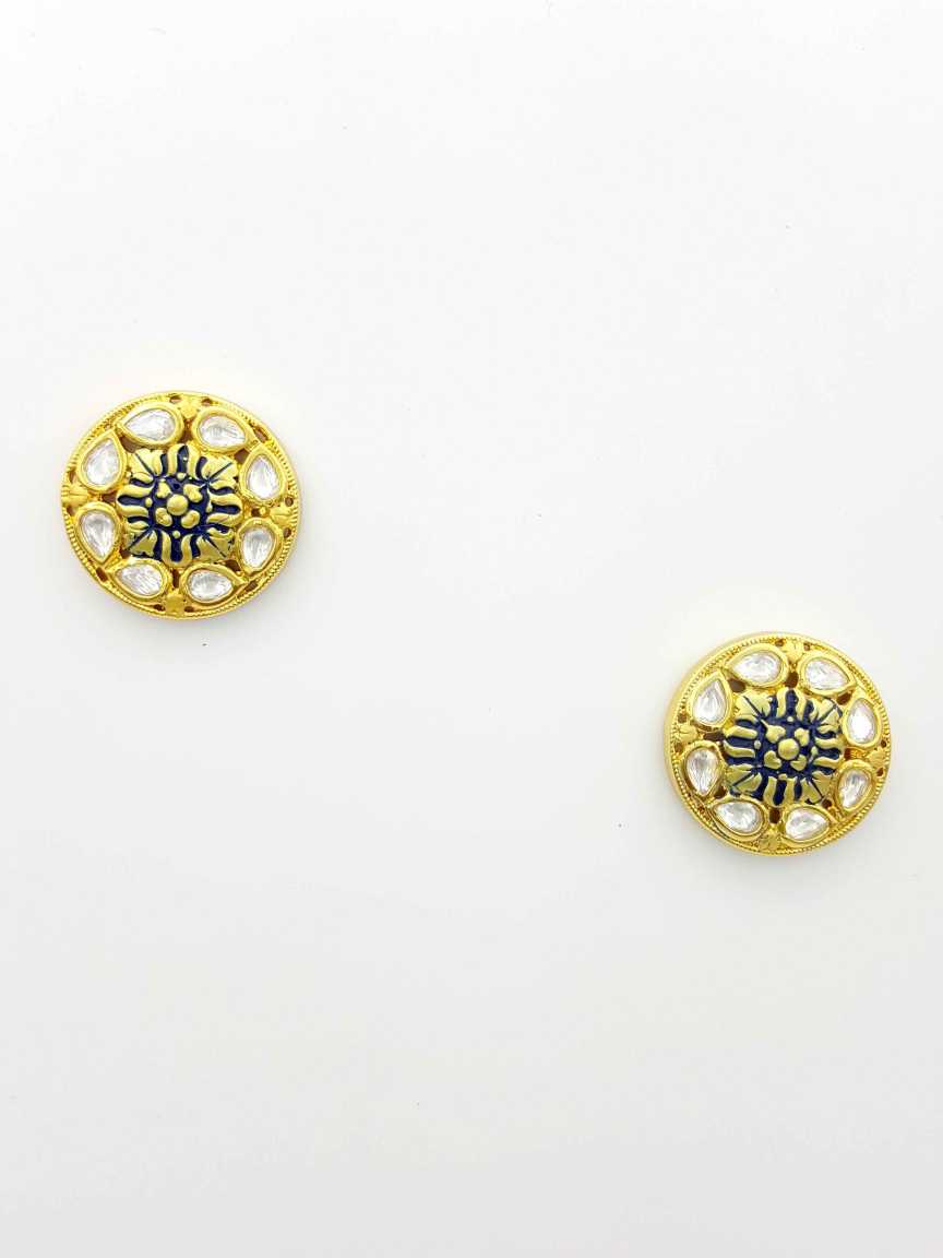 vilandi-earring-ERVL19281BLHG