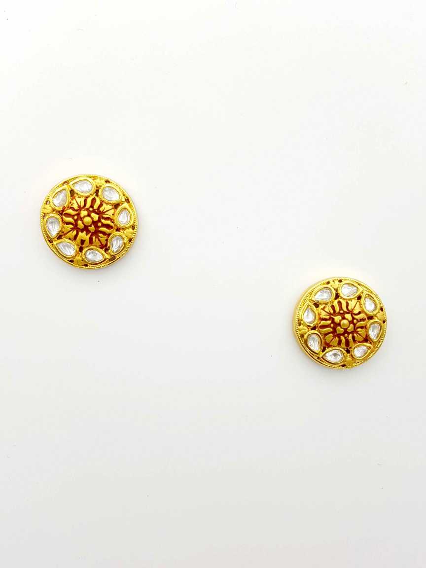 vilandi-earring-ERVL19281BWHG