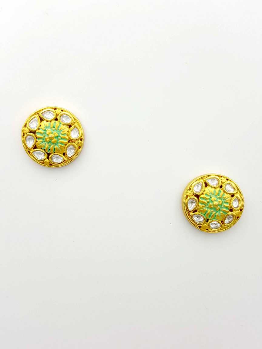 vilandi-earring-ERVL19281GMHG