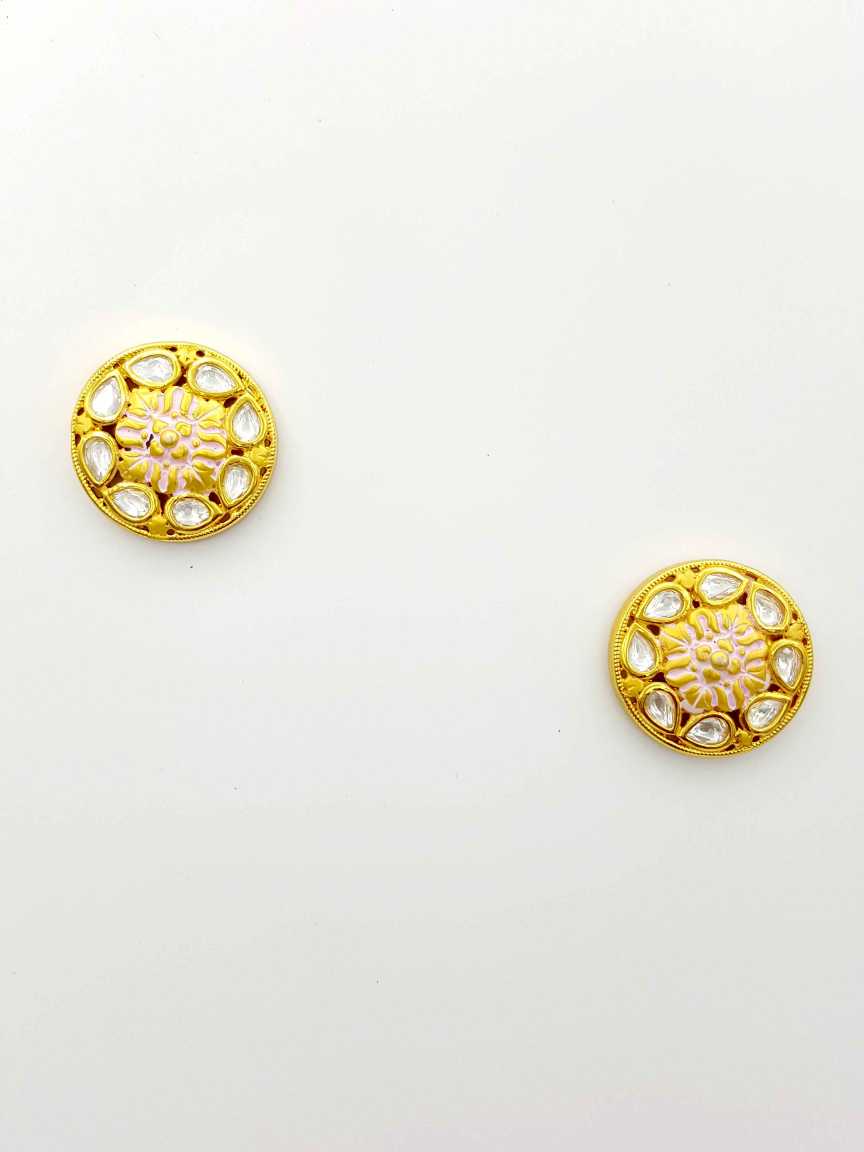vilandi-earring-ERVL19281PKHG