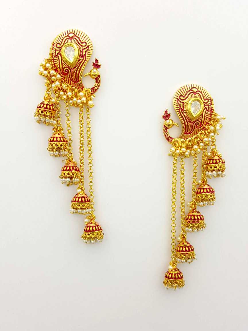 vilandi-earring-ERVL19293MRHG