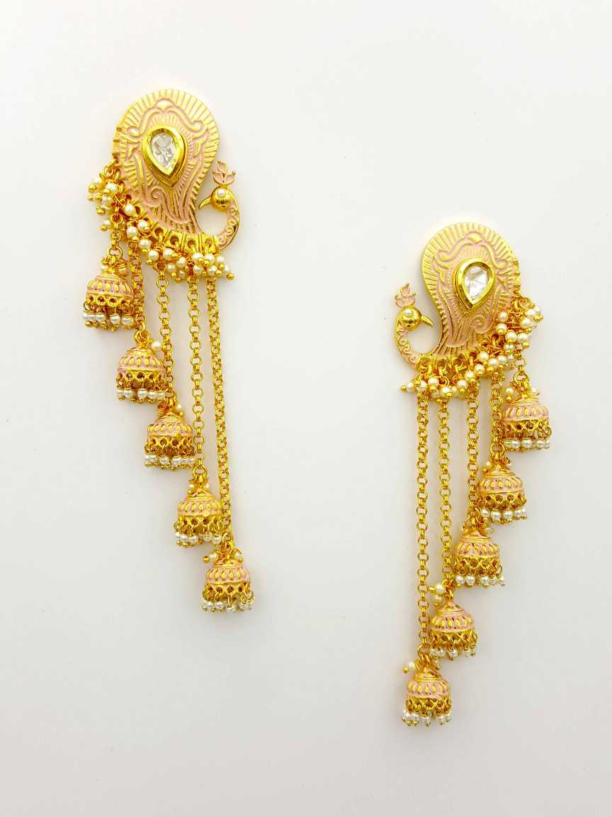 vilandi-earring-ERVL19293PKHG