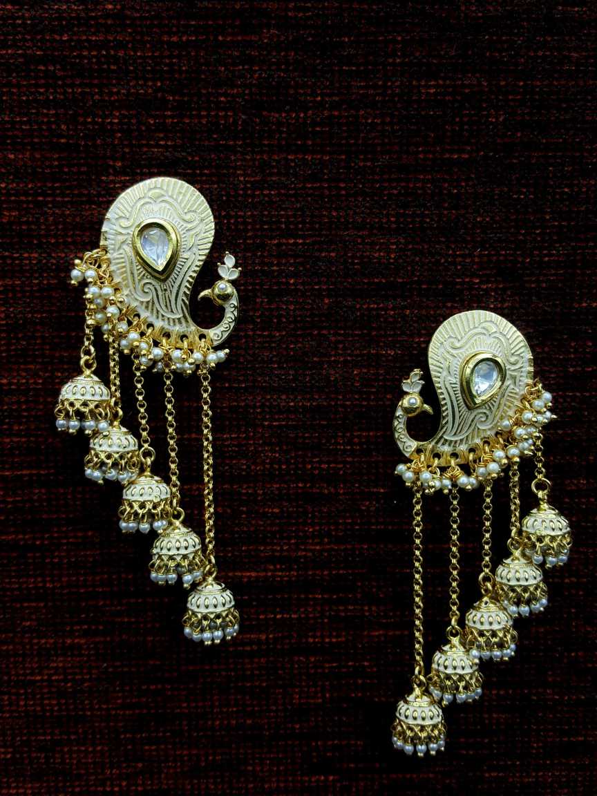 vilandi-earring-ERVL19293WHHG
