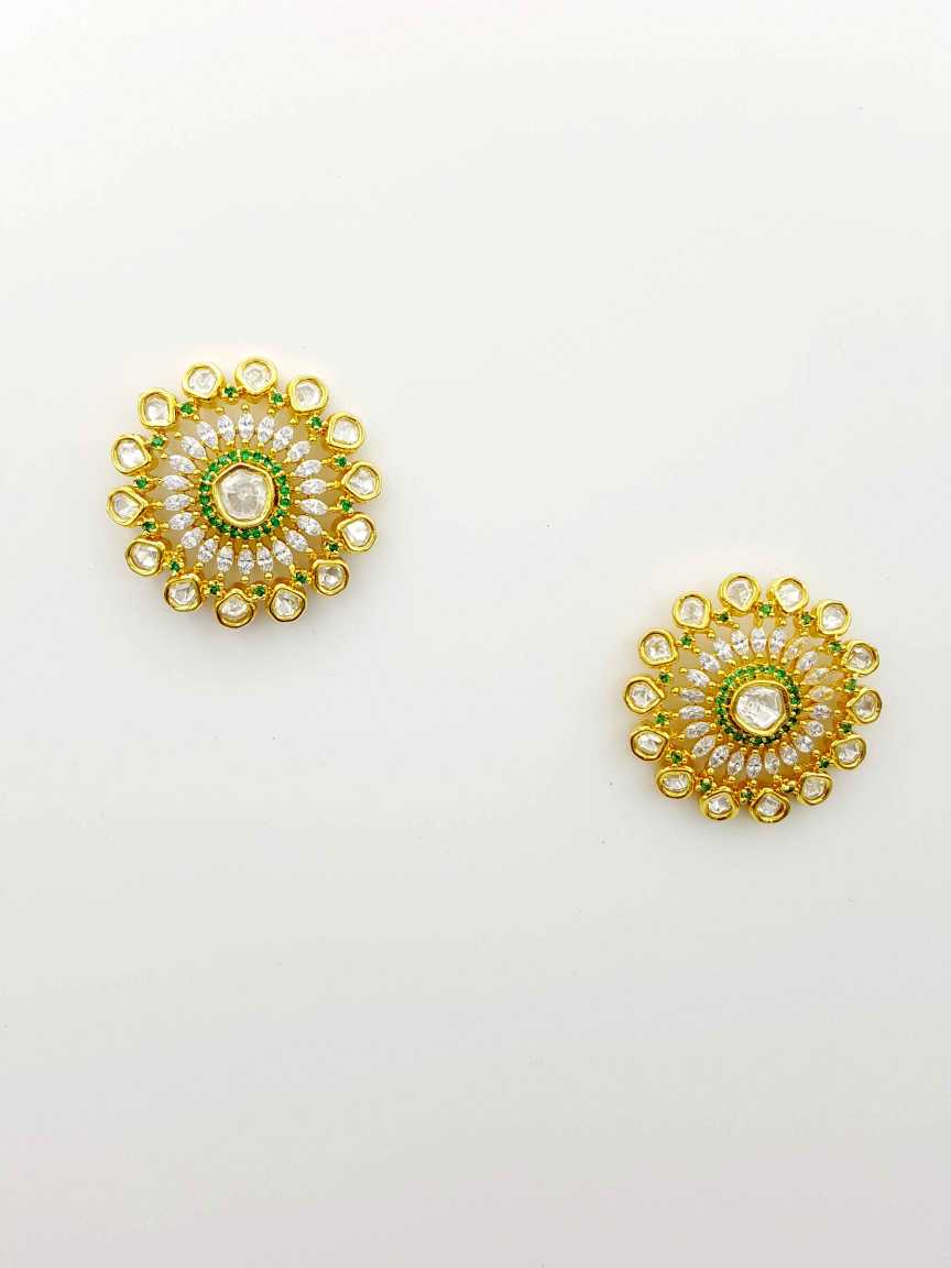vilandi-earring-ERVL19301GNHG