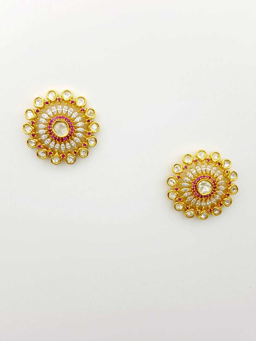 vilandi-earring-ERVL19301RNHG