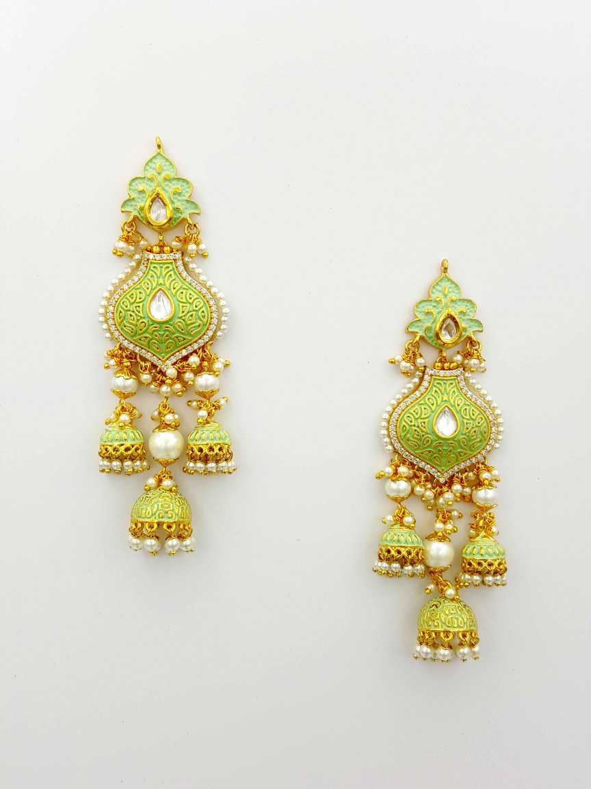 vilandi-earring-ERVL19308GMHG