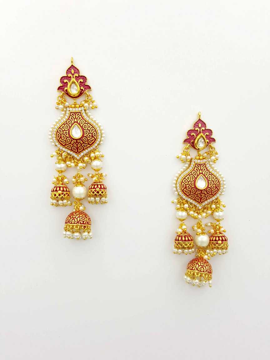 vilandi-earring-ERVL19308MRHG