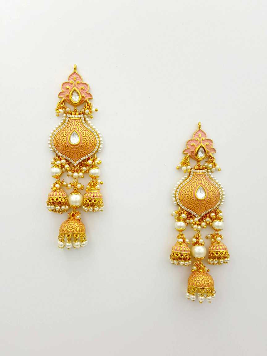 vilandi-earring-ERVL19308PKHG