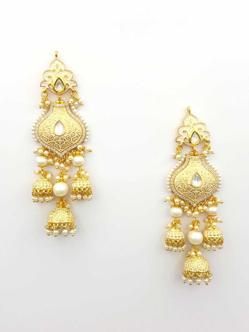 vilandi-earring-ERVL19308WHHG