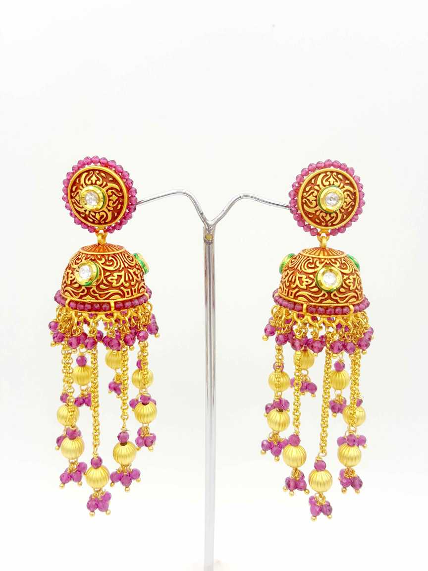 vilandi-earring-ERVL19334BWHG