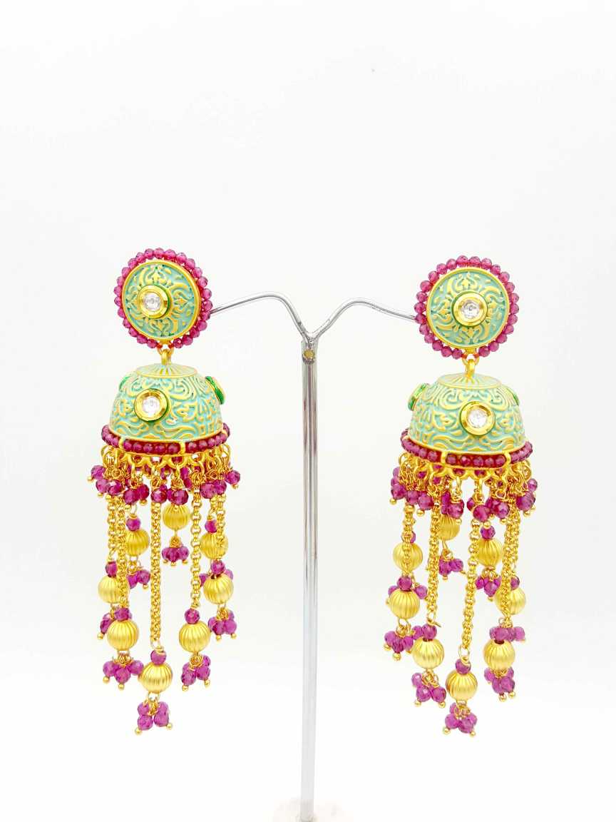 vilandi-earring-ERVL19334GMHG